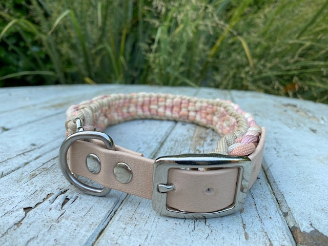 Halsband Zoe