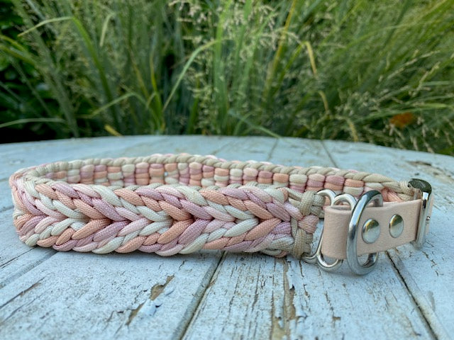 Halsband Zoe