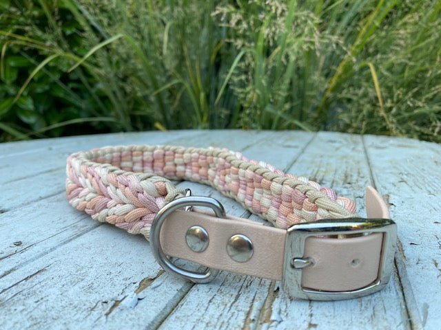 Halsband Zoe