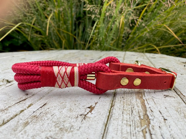 Halsband Anna