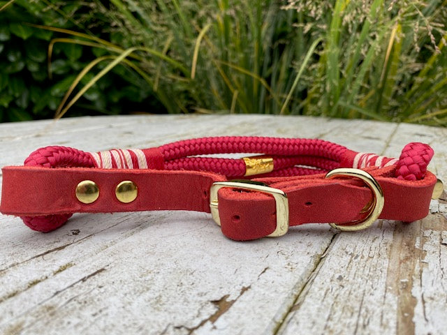 Halsband Anna