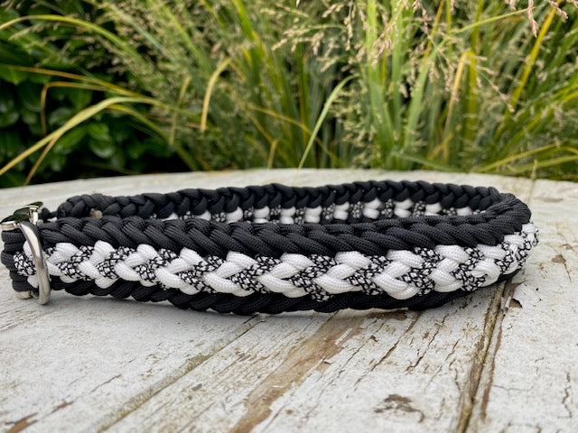 Halsband Mats