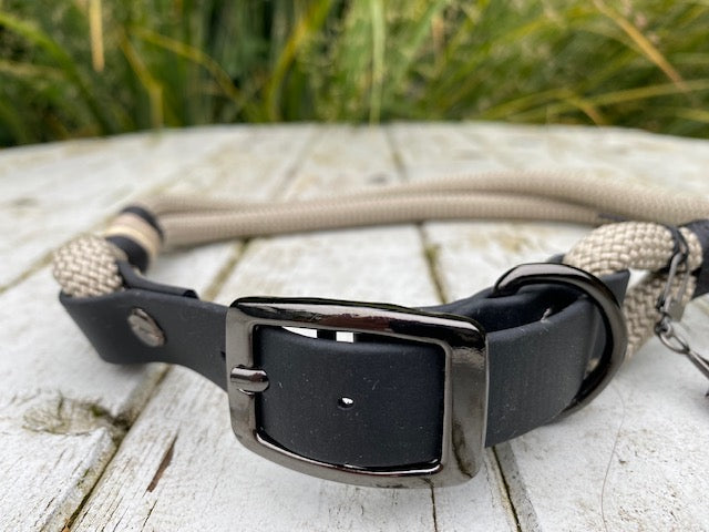 Halsband Kalle