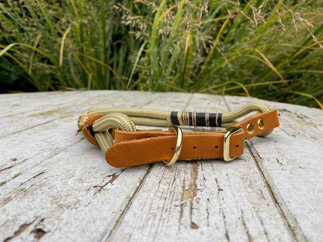 Halsband Luis