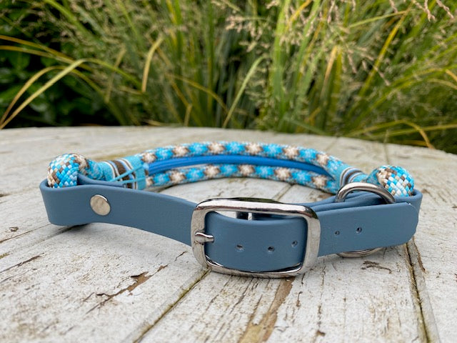 Halsband Piet