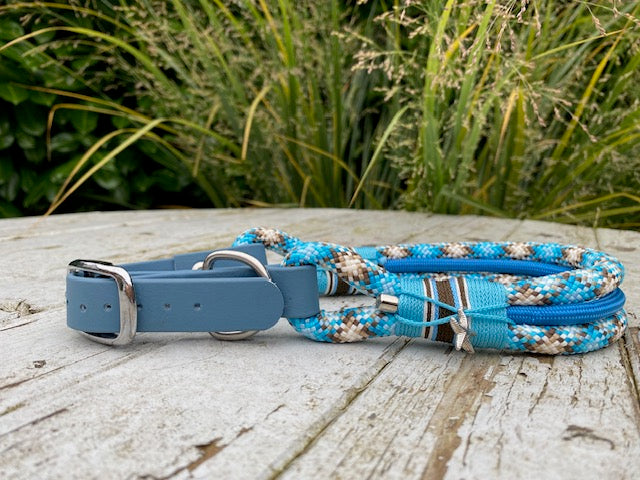 Halsband Piet