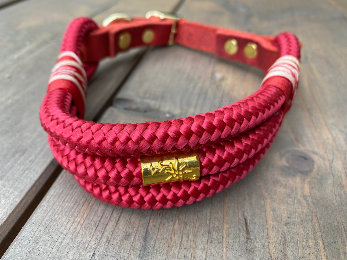 Halsband Anna