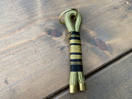 Schlüsselanhänger Luis